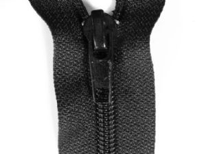 Taschenzipp 24 cm