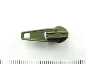 Automatikschieber für 4.2 mm Zipp