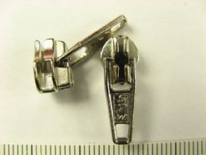 Automatikschieber für 4.2 mm Zipp