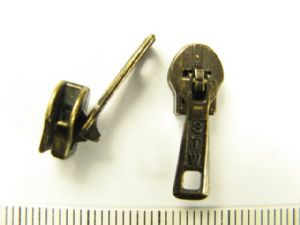 Schlitzschieber für  4.2 mm Zipp