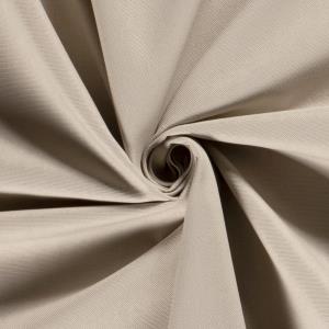 Canvas uni