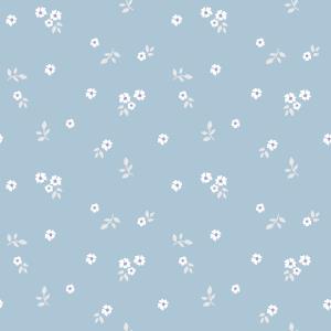 Elastik Jersey B.W. Blume
