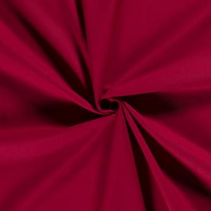 Baumwolle uni 145 cm Öko-Tex-Standard 100 