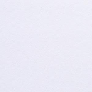 Bastelfilz 3 mm