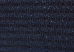 Designer Stoff Exclusiv 