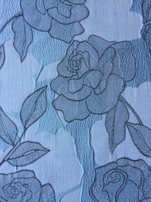 Designer Stoff Exclusiv 