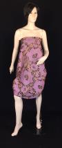 Designer Stoff Exclusiv 