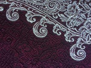 Designer Stoff Exclusiv 