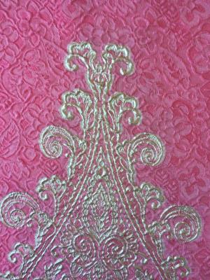 Designer Stoff Exclusiv 