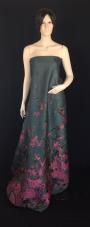 Designer Stoff Exclusiv 