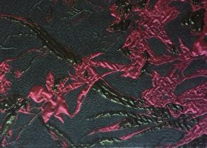 Designer Stoff Exclusiv 