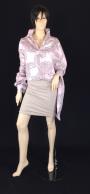 Designer Stoff Exclusiv 