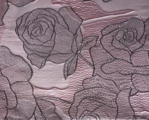 Designer Stoff Exclusiv 