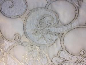 Designer Stoff Exclusiv 