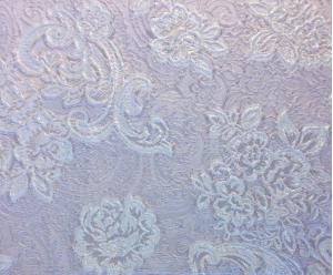 Designer Stoff Exclusiv 