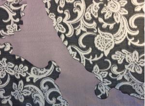 Designer Stoff Exclusiv 