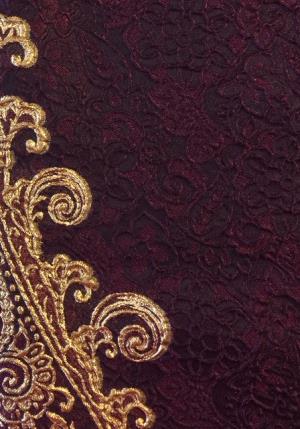Designer Stoff Exclusiv 