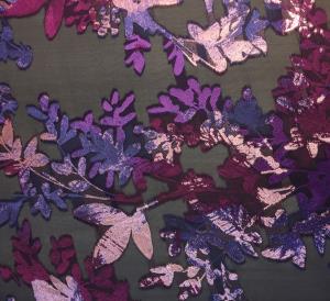 Designer Stoff Exclusiv 