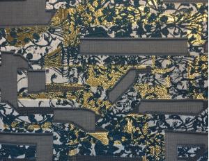 Designer Stoff Exclusiv 