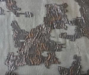 Designer Stoff Exclusiv 