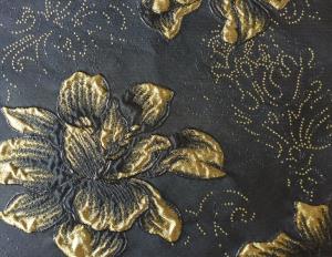 Designer Stoff Exclusiv 