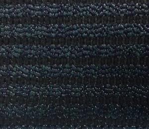 Designer Stoff Exclusiv 