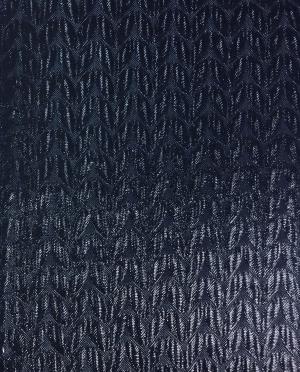 Designer Stoff Exclusiv 