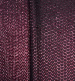 Designer Stoff Exclusiv 