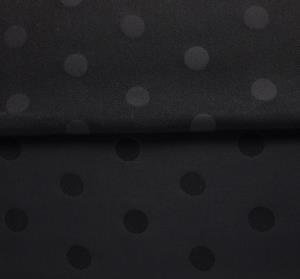 Designer Stoff Exclusiv 