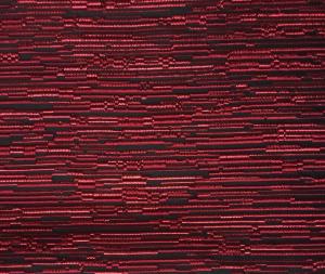Designer Stoff Exclusiv 