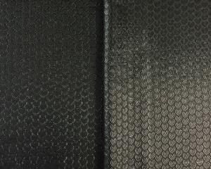 Designer Stoff Exclusiv 