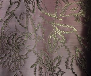 Designer Stoff Exclusiv 