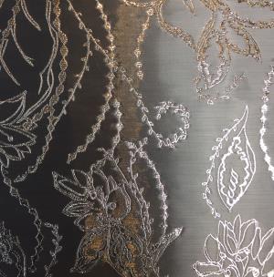 Designer Stoff Exclusiv 