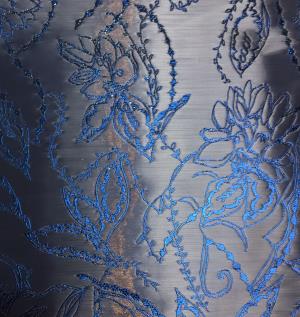 Designer Stoff Exclusiv 