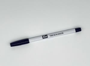 Makierstift auswaschbar