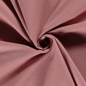 Canvas uni
