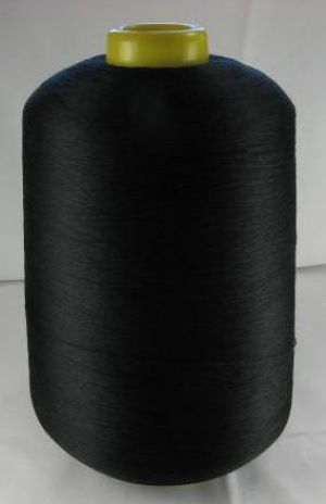 Bauschgarn STW 120