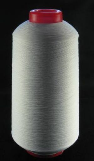 Bauschgarn STW 120