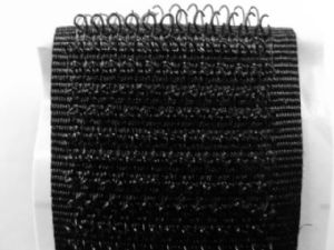 Hakenband selbstklebend 30 mm