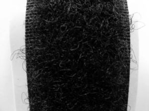 Flauschband selbstklebend 20 mm