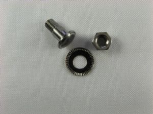 KAI 5000SM Schraubenset für KAI 5210/5230