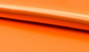 Satin de Luxe - uni