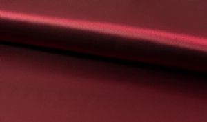 Satin de Luxe uni