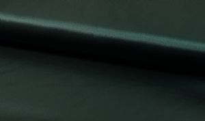Satin de Luxe uni