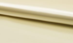 Satin de Luxe - uni