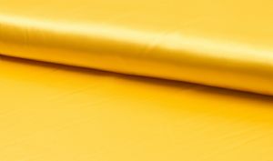 Satin de Luxe - uni