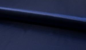 Satin de Luxe uni