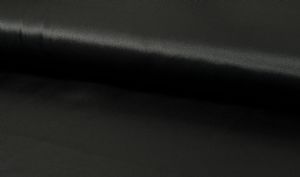 Satin de Luxe uni