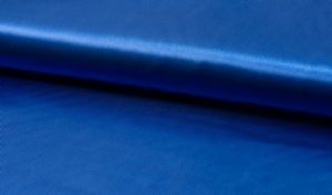 Satin de Luxe uni