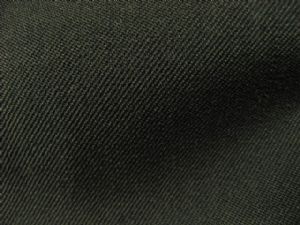 Gabardine Standard